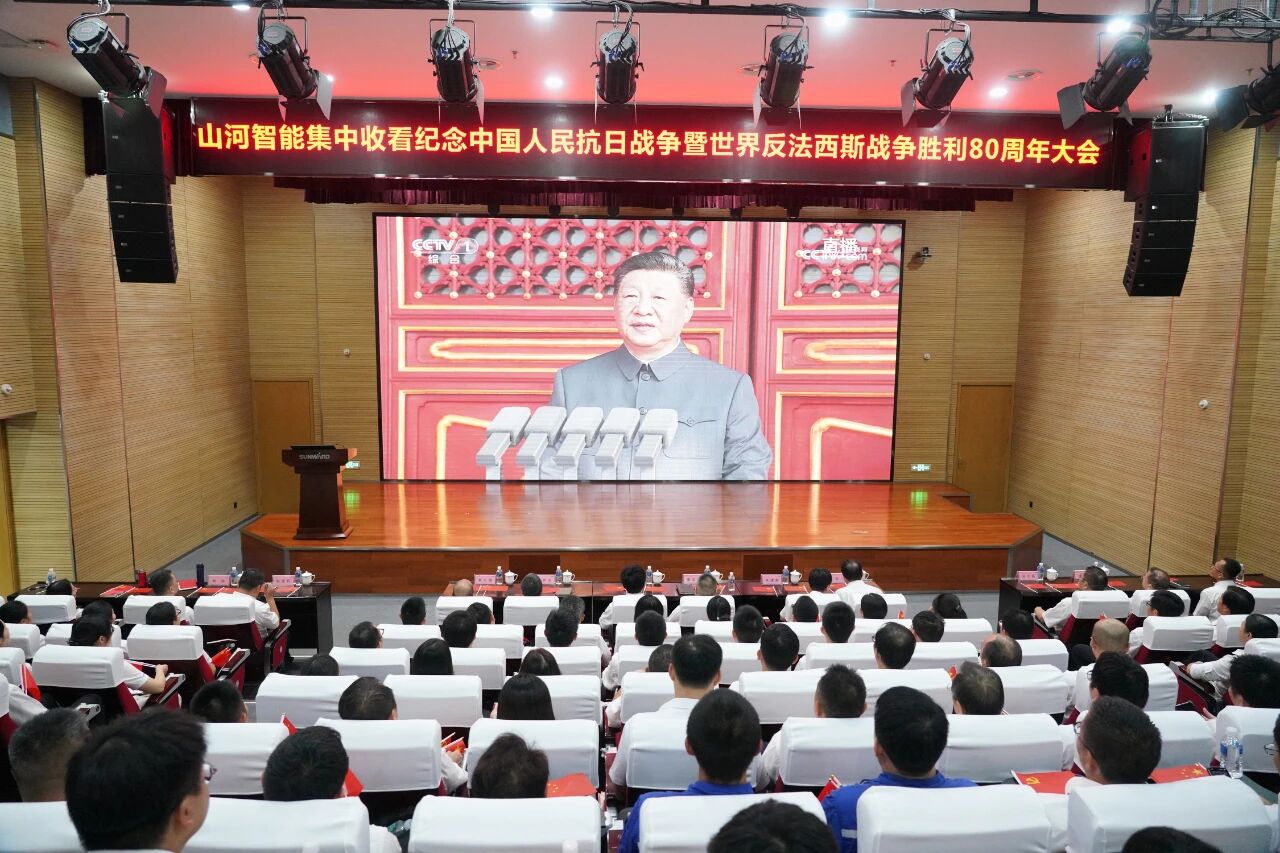 �ǹ��ɶԹ���������֯�����տ������й�������ս�������·�����˹ս��ʤ��80������