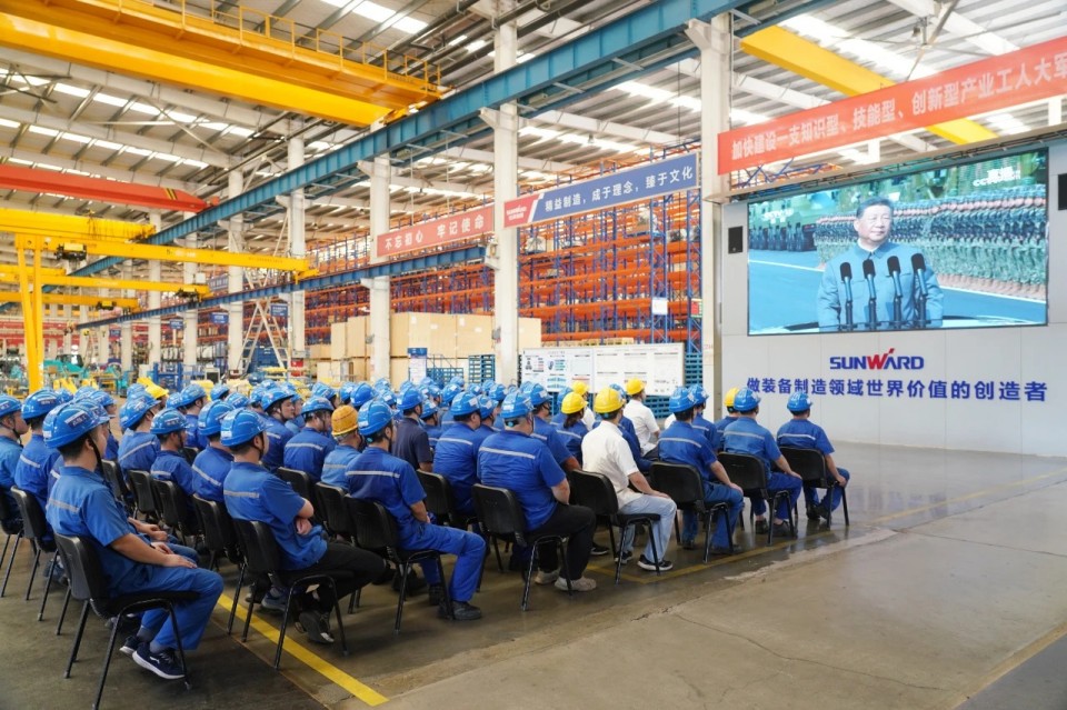 �ǹ��ɶԹ���������֯�����տ������й�������ս�������·�����˹ս��ʤ��80������