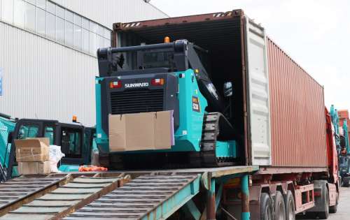 �ǹ��ɶԹ���-׷�󿵽�,����һ������