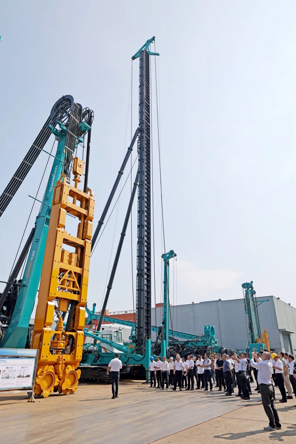 б�������껤һ�廯ױ���ֳ�������ʵ�ֵ��¹���װ���ش�ͻ��