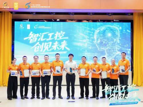 �ǹ��ɶԹ���-׷�󿵽�,����һ������