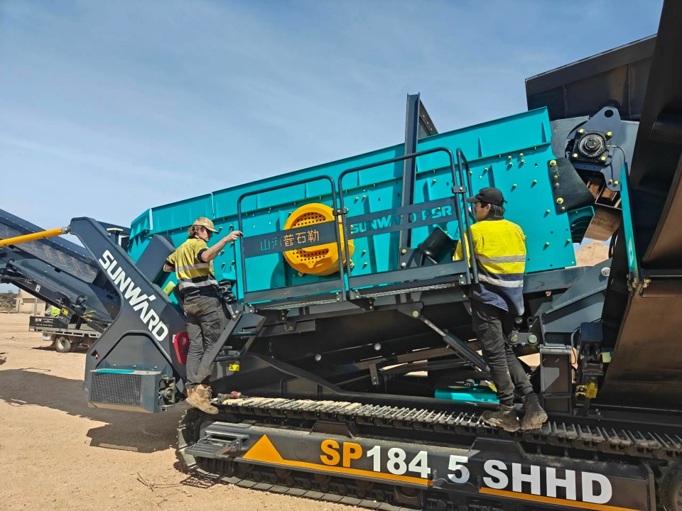 ��Ч���������Ͽɣ��ǹ��ɶԹ�����������ɸ��װ���׽������г�