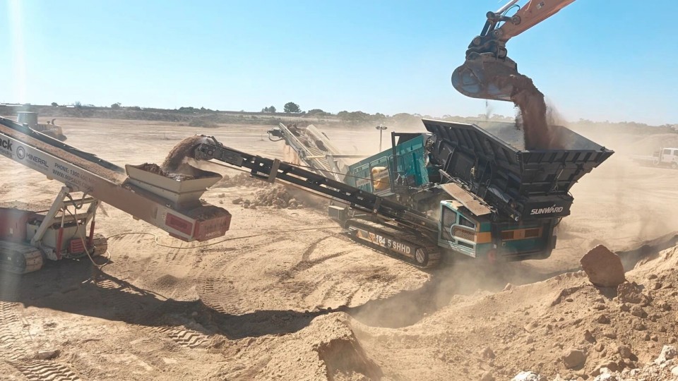 ��Ч���������Ͽɣ��ǹ��ɶԹ�����������ɸ��װ���׽������г�