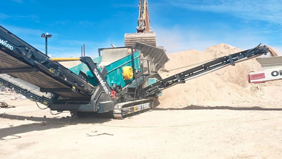 ��Ч���������Ͽɣ��ǹ��ɶԹ�����������ɸ��װ���׽������г�