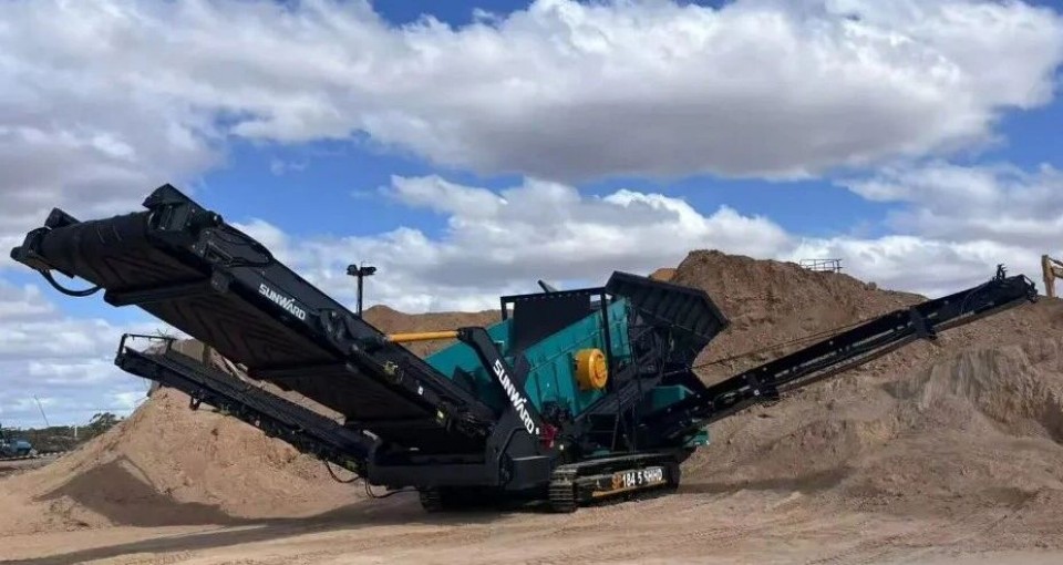 ��Ч���������Ͽɣ��ǹ��ɶԹ�����������ɸ��װ���׽������г�