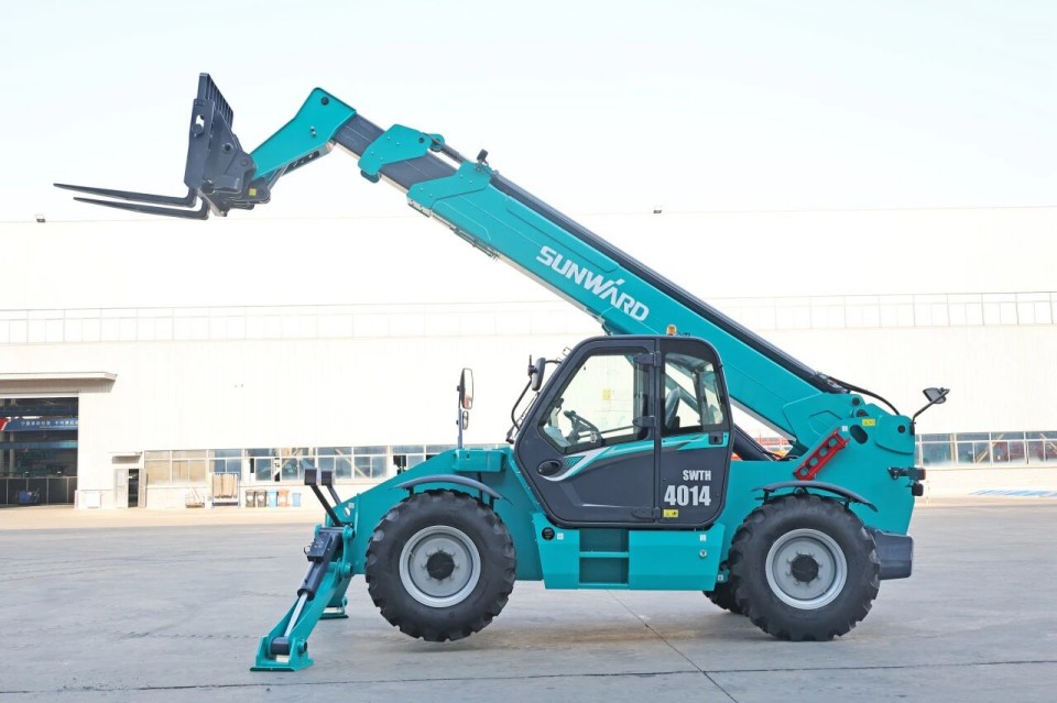 ¸ß¶Ë»úÐÍ¡°Ë«¼ýÆë·¢¡±£¡ÌǹûÅɶԹÙÍøÖÇÄÜÁ½¿îÉìËõ±Û²æ×°³µÀÖ³ÉÏÂÏß