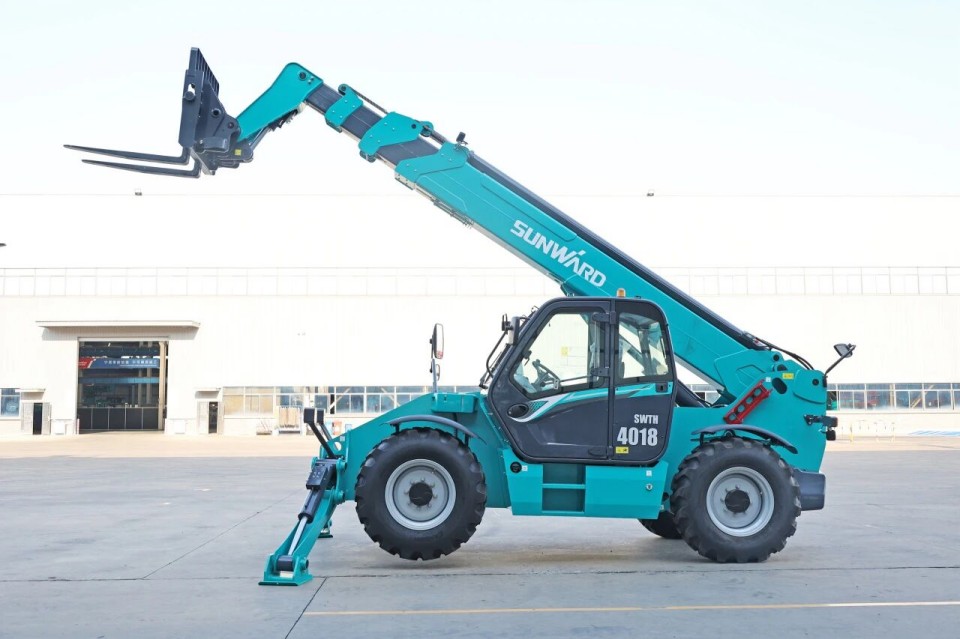 ¸ß¶Ë»úÐÍ¡°Ë«¼ýÆë·¢¡±£¡ÌǹûÅɶԹÙÍøÖÇÄÜÁ½¿îÉìËõ±Û²æ×°³µÀÖ³ÉÏÂÏß