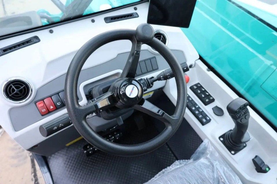 ¸ß¶Ë»úÐÍ¡°Ë«¼ýÆë·¢¡±£¡ÌǹûÅɶԹÙÍøÖÇÄÜÁ½¿îÉìËõ±Û²æ×°³µÀÖ³ÉÏÂÏß