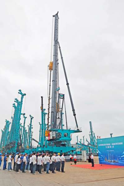 �ǹ��ɶԹ���-׷�󿵽�,����һ������