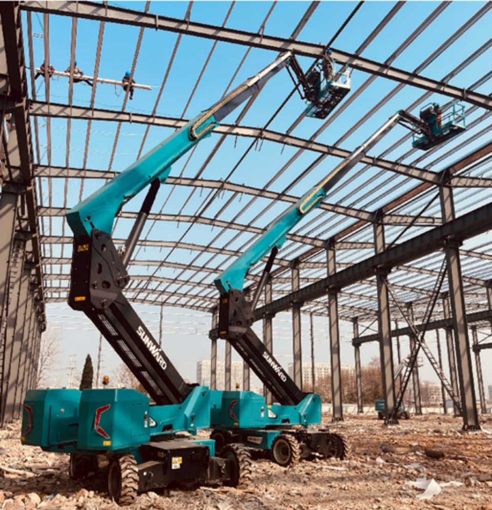 ����������ʵ����֤���ǹ��ɶԹ����������ǲ�Ʒ�ٵǡ�2025���̻�еTOP10��Ȱ�