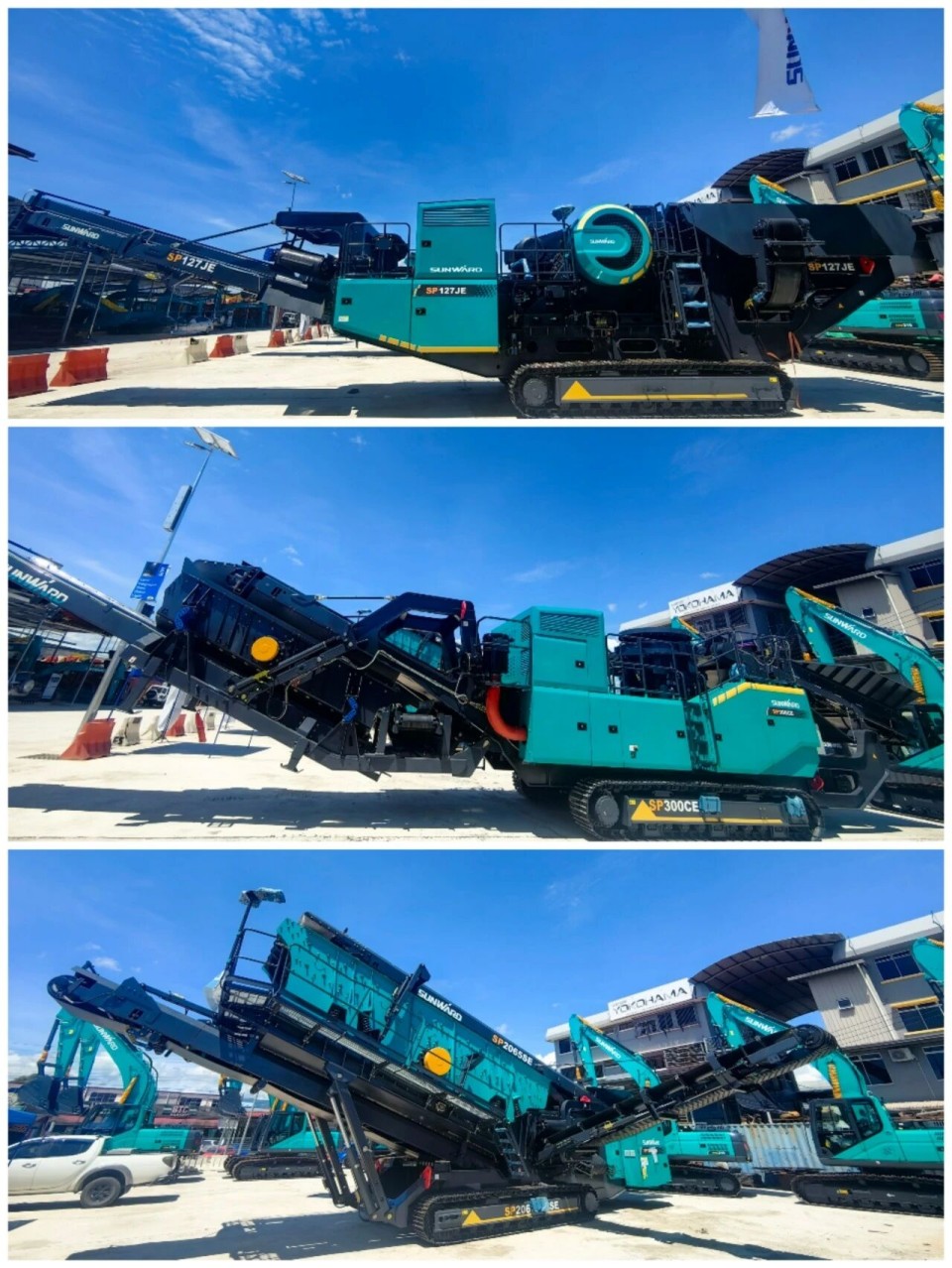 �ǹ��ɶԹ������ܸ߶�װ�����������������������ǻ�������