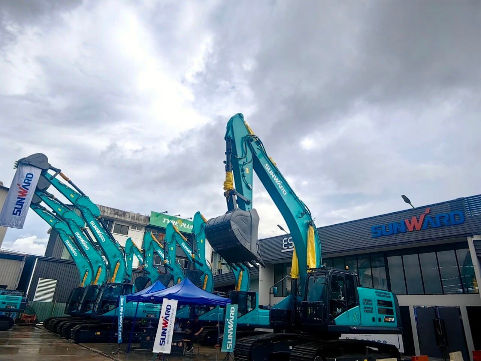 �ǹ��ɶԹ������ܸ߶�װ�����������������������ǻ�������