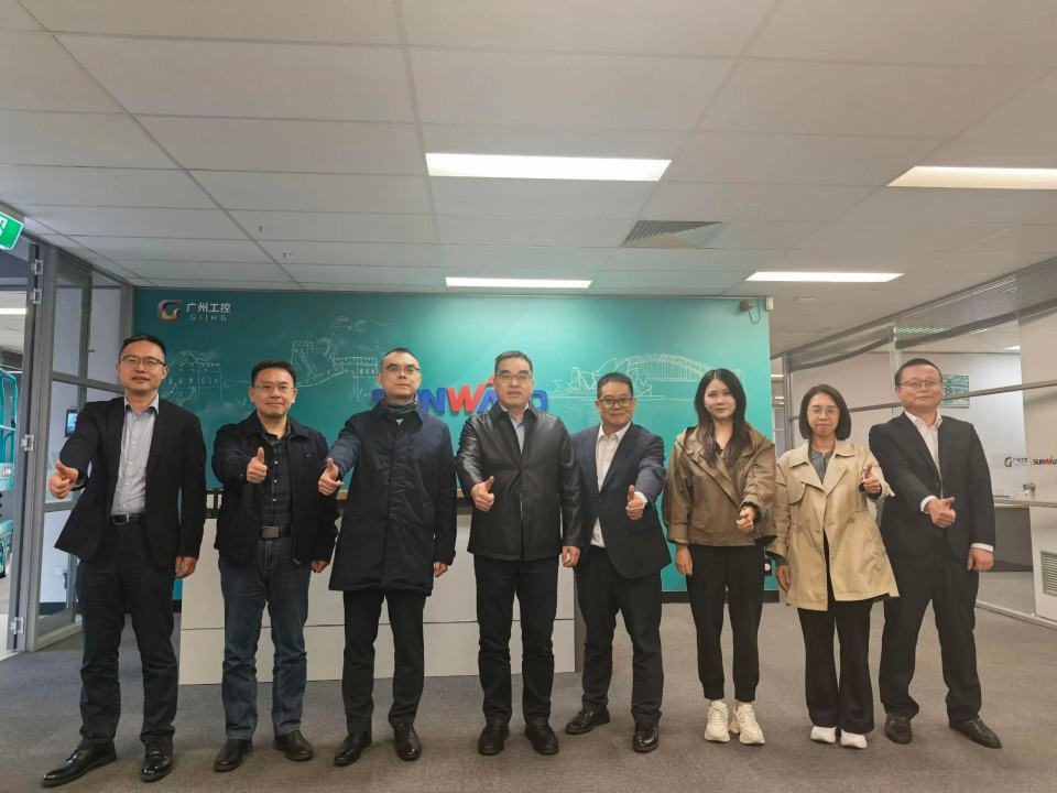 ���ݹ��ؼ�����˾���������ʶӿ����ǹ��ɶԹ������ܰĴ������ӹ�˾