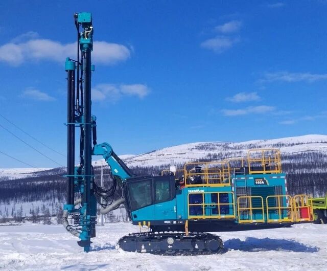 Õ÷·þ¹ú¼Ê¸ß¶Ë¿Í»§£¡ÌǹûÅɶԹÙÍøÖÇÄÜDZ¿××ê»ú½ø¾ü±±ÃÀÊг¡