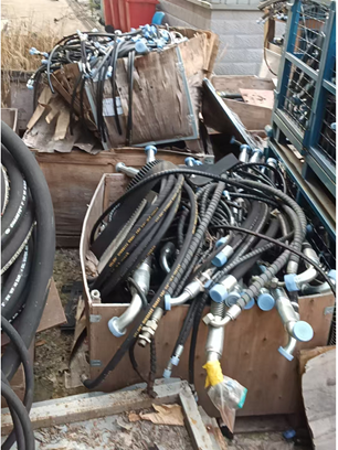 �ǹ��ɶԹ�����ҵ��2025��ȷϽ��ܴ��óͷ�  ѯ��ͨ��