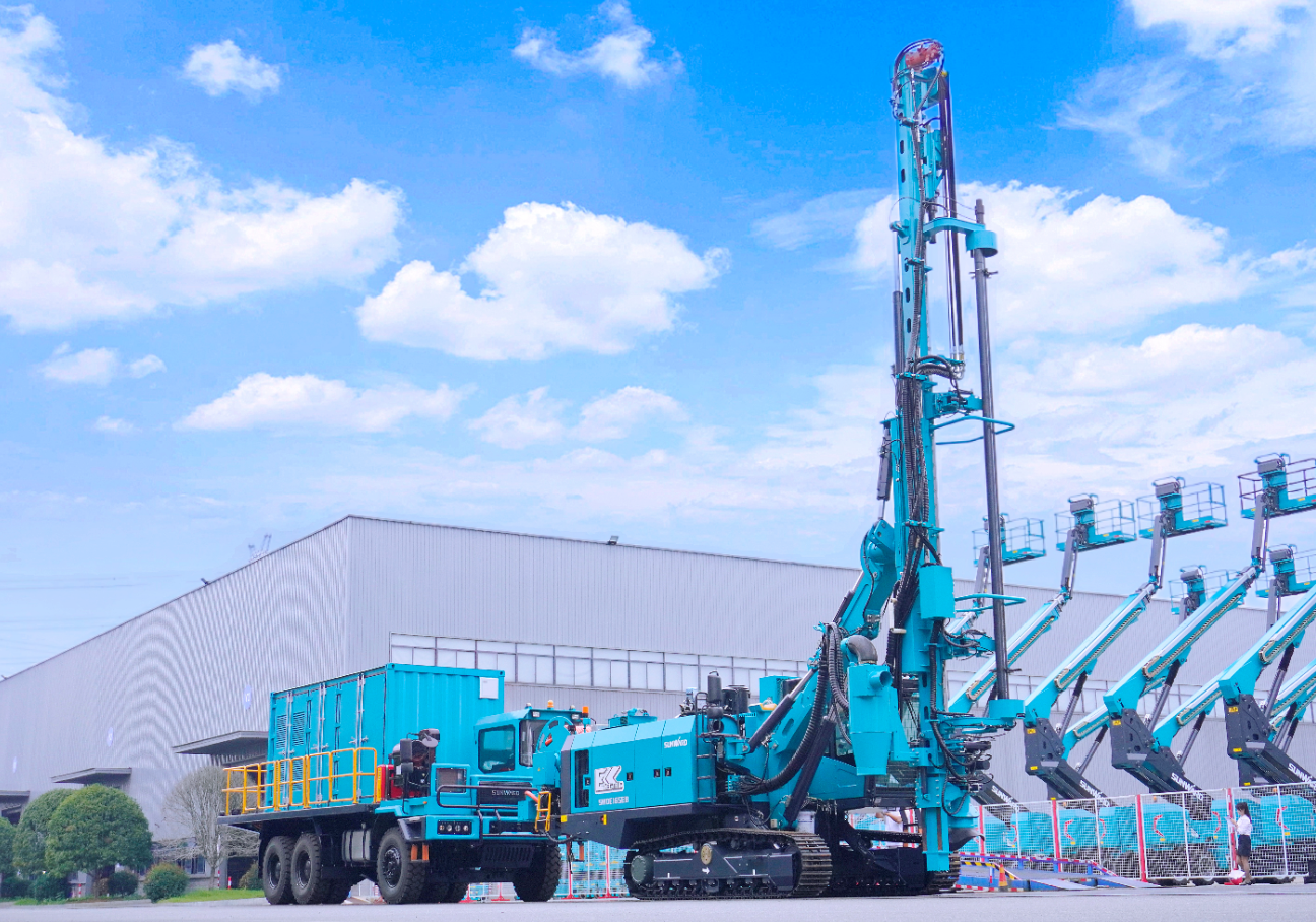 �ǹ��ɶԹ�������SWDE165EB�綯Ǳ������ذ�������������ɫ�걬��ʱ��