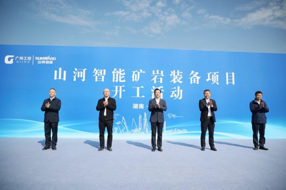 �ǹ��ɶԹ������ܿ���װ����Ŀ��ʽ����