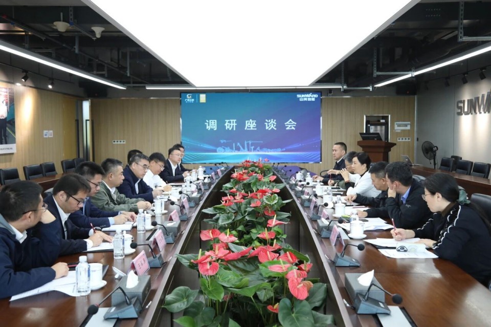 �۽�Ӧ��װ���б���������̽ʵս������·������������Ӧ�������ֵ�ί��ǡ��ֳ�Ҷ�������ǹ��ɶԹ�������