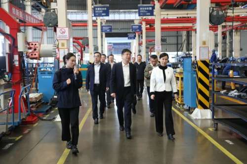 �ǹ��ɶԹ���-׷�󿵽�,����һ������