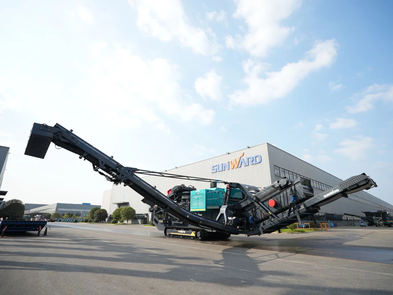 �ƾֹ����г����޾弫���������ǹ��ɶԹ�������SP300CTD�������Բ׶����վ�ֳ�����