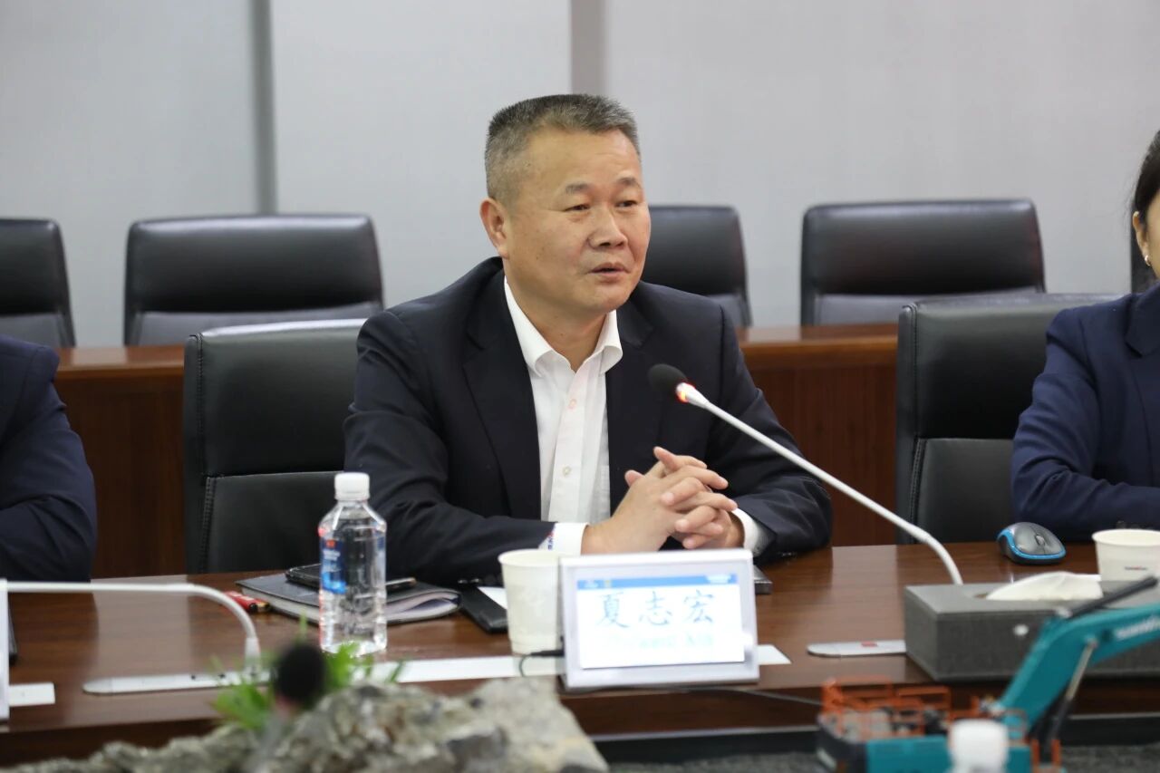 �������޼��ŵ����ǹ��ɶԹ������������غ�����ƪ��