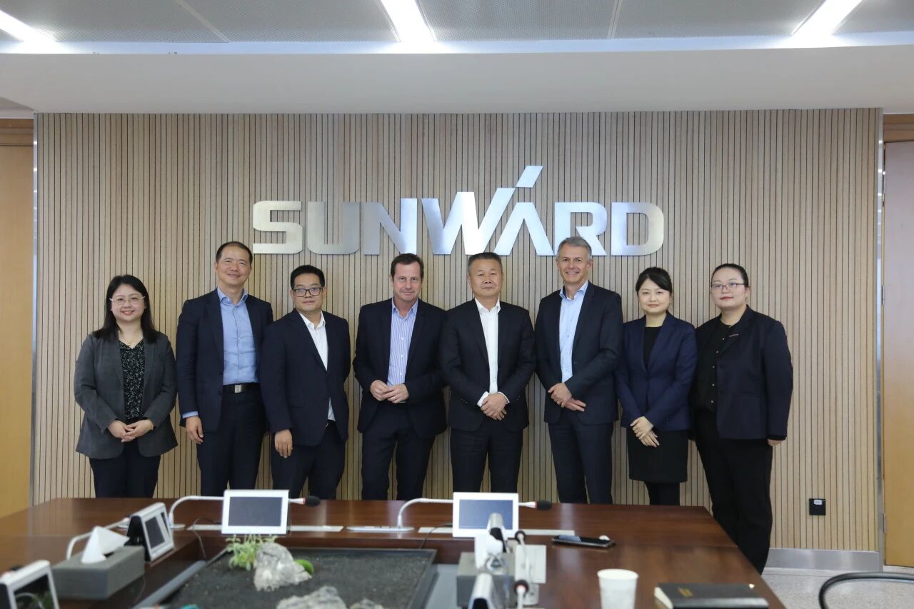 �������޼��ŵ����ǹ��ɶԹ������������غ�����ƪ��