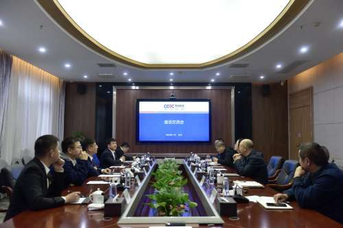 �ǹ��ɶԹ���-׷�󿵽�,����һ������