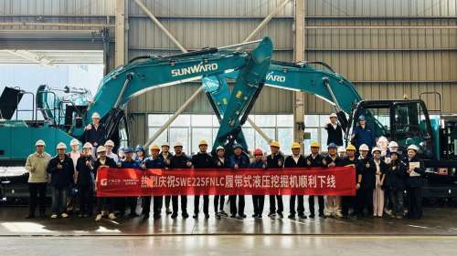 �ǹ��ɶԹ���-׷�󿵽�,����һ������