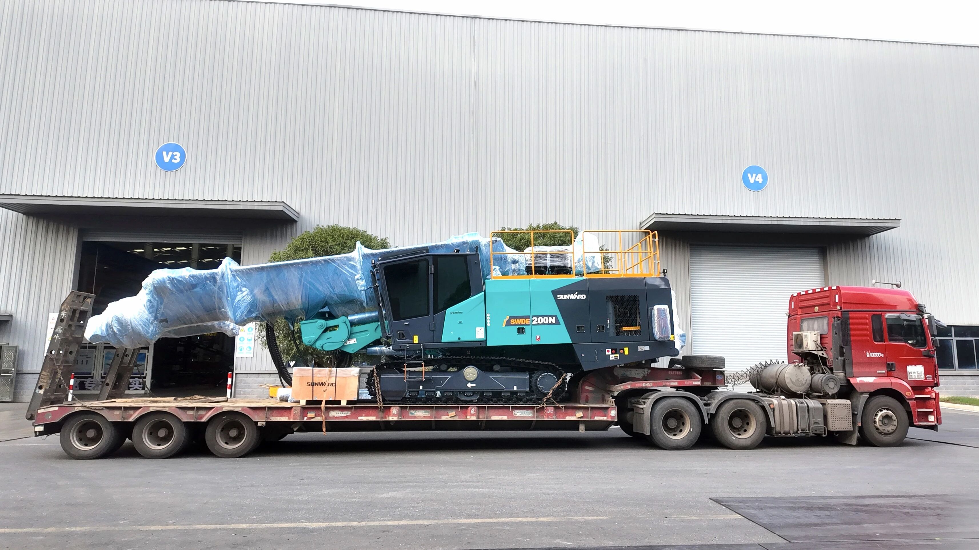 ��ս�ߺ��θߺ��������ǹ��ɶԹ������ܱ�ʽǱ������ϰ������г�