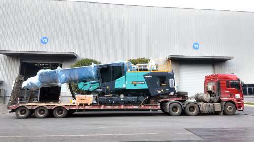 �ǹ��ɶԹ���-׷�󿵽�,����һ������