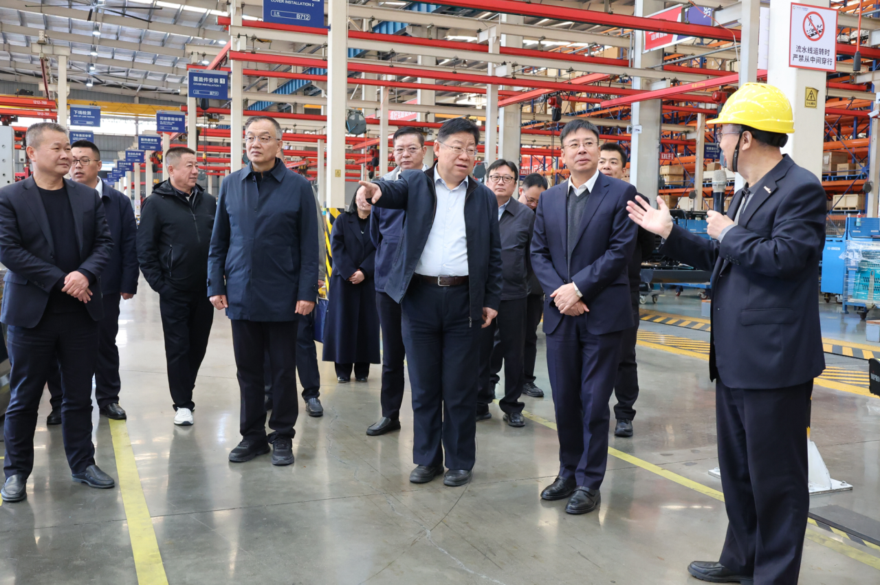 �¿�Ͷ�ʼ��ŵ�ί��ǡ����³���Į�����ǹ��ɶԹ�������