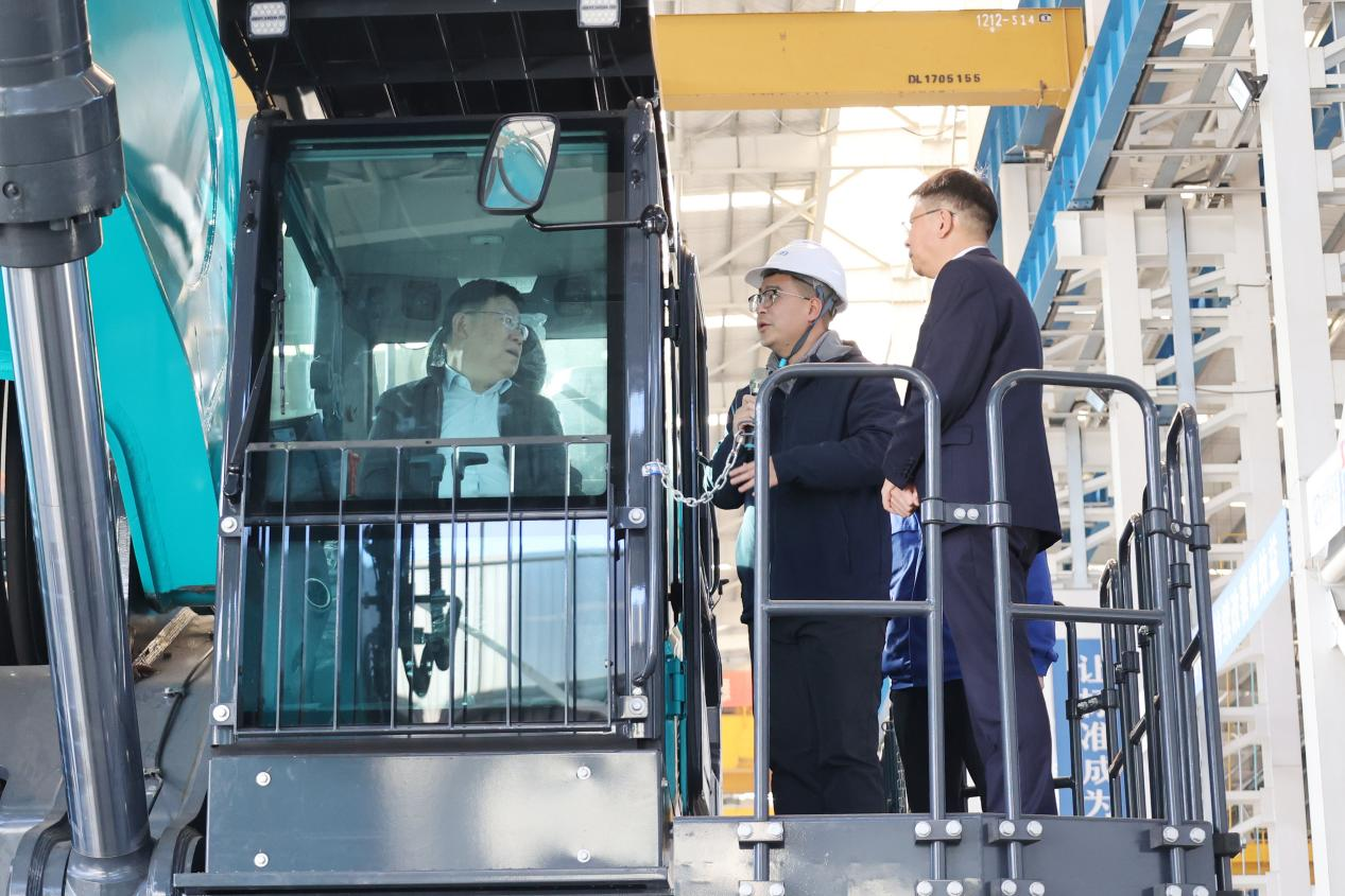 �¿�Ͷ�ʼ��ŵ�ί��ǡ����³���Į�����ǹ��ɶԹ�������