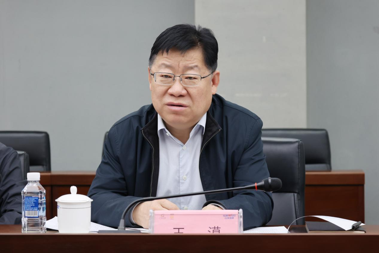 �¿�Ͷ�ʼ��ŵ�ί��ǡ����³���Į�����ǹ��ɶԹ�������