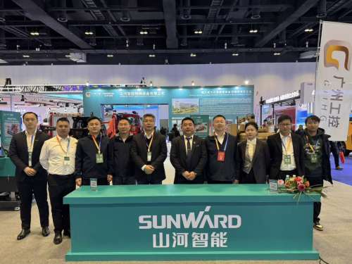 �ǹ��ɶԹ���-׷�󿵽�,����һ������