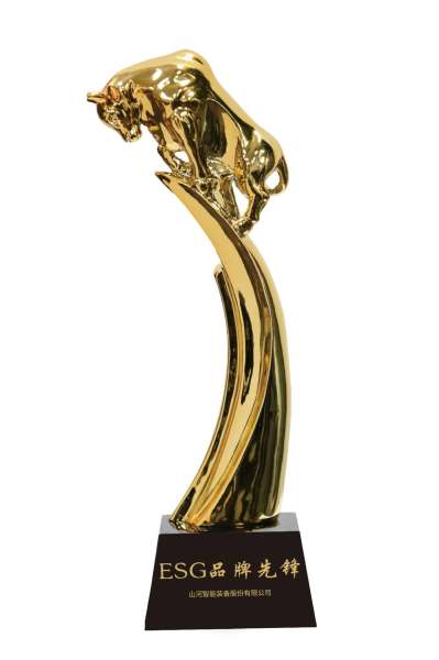 �ǹ��ɶԹ���-׷�󿵽�,����һ������