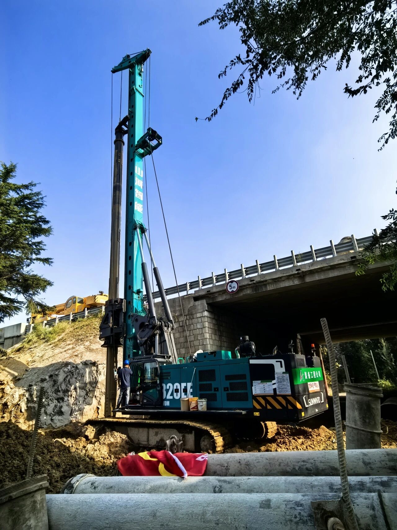 �ǹ��ɶԹ�����������ʽ�綯�����������ɽ�����ٽ�������ɫʩ��Ч������