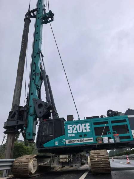 �ǹ��ɶԹ���-׷�󿵽�,����һ������