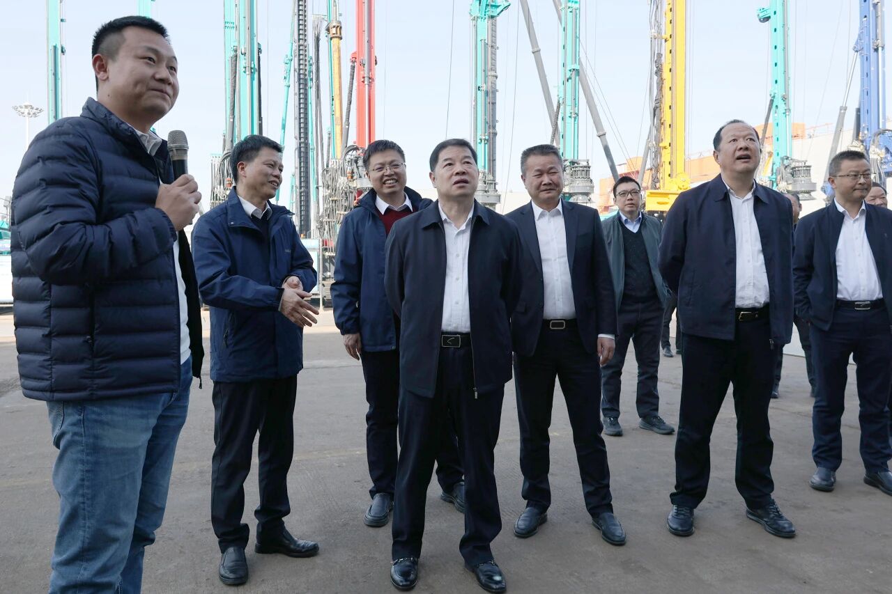 ͬı��������Ӯ�������й��ܽ����ްӼ��ŵ�ί��ǡ����³�̷�������ǹ��ɶԹ�������