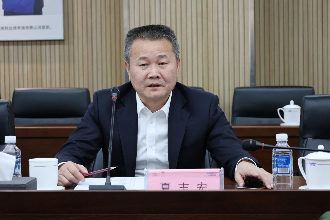 ͬı��������Ӯ�������й��ܽ����ްӼ��ŵ�ί��ǡ����³�̷�������ǹ��ɶԹ�������