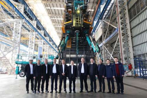 �ǹ��ɶԹ���-׷�󿵽�,����һ������