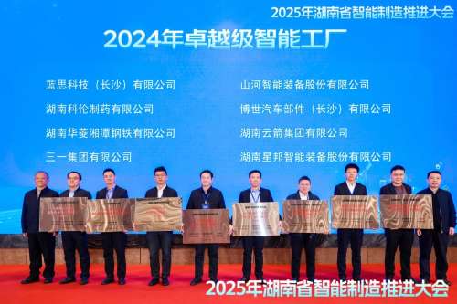 �ǹ��ɶԹ���-׷�󿵽�,����һ������