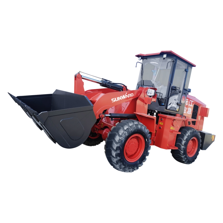 糖果派对官网-追求康健,你我一起生长