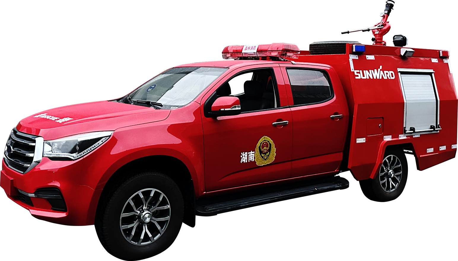 糖果派对官网-追求康健,你我一起生长