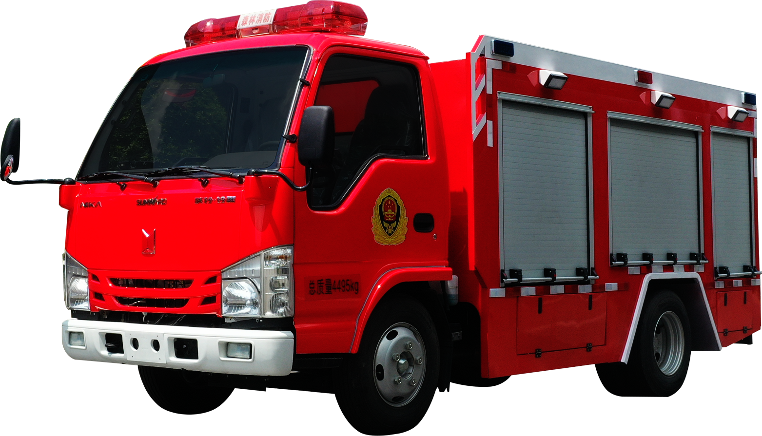 糖果派对官网-追求康健,你我一起生长