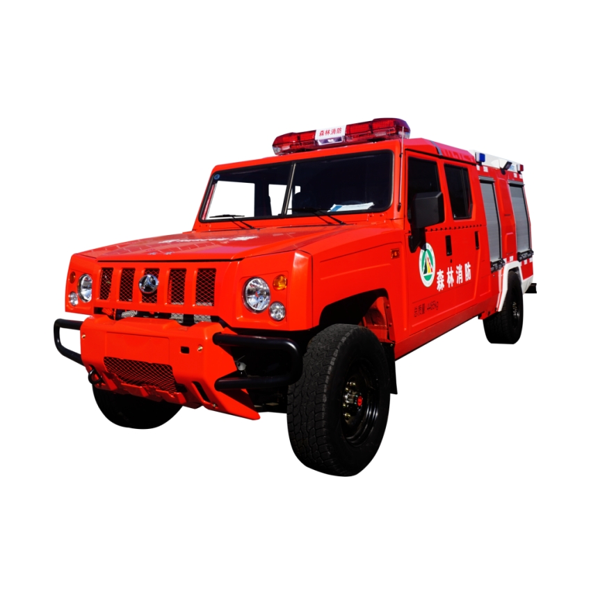 糖果派对官网-追求康健,你我一起生长