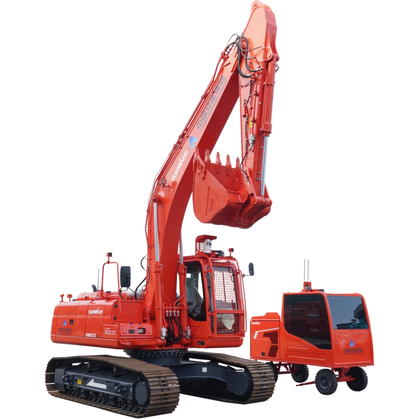 �ǹ��ɶԹ���-׷�󿵽�,����һ������