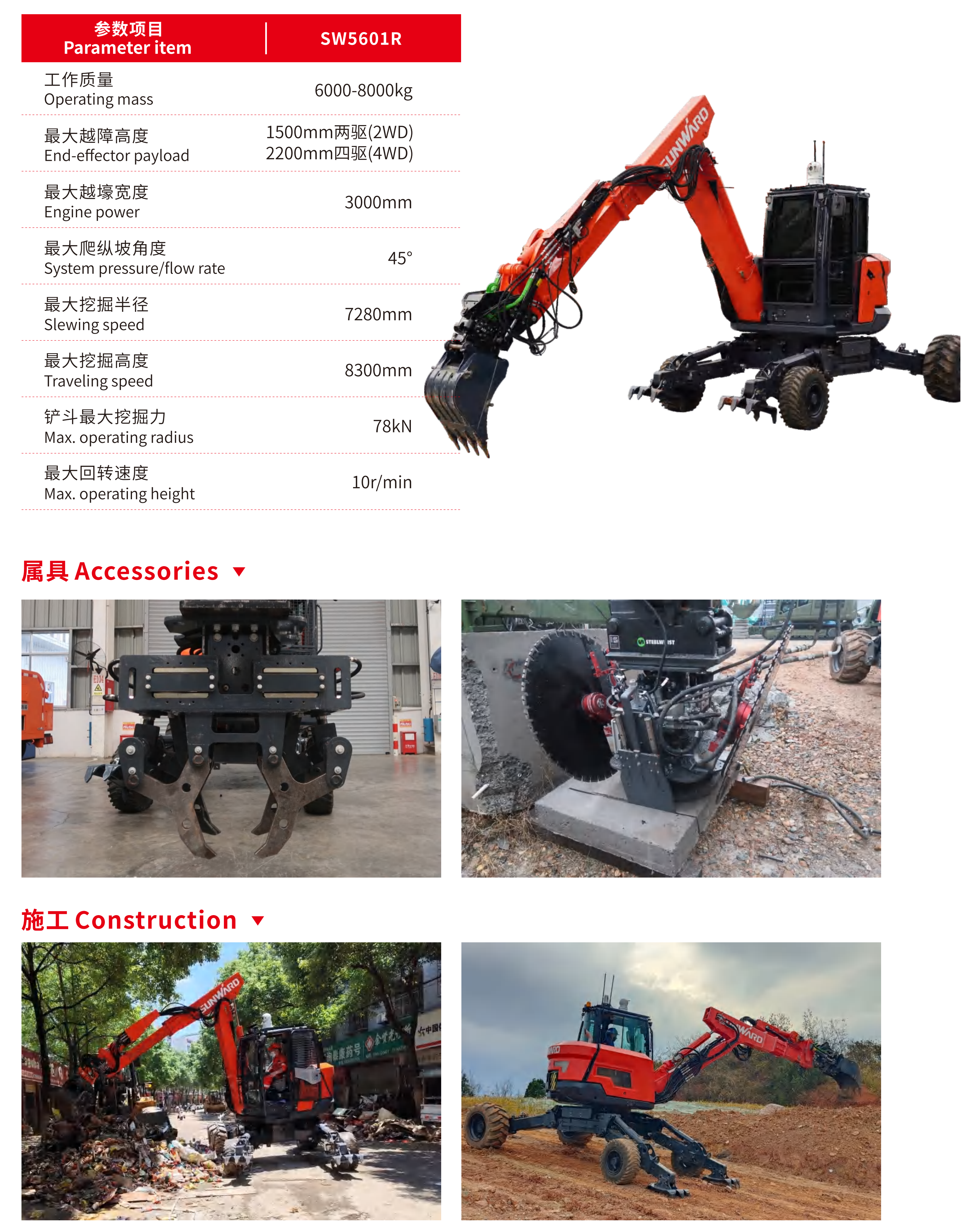 �ش��������Ӧ����Ԯ��е��