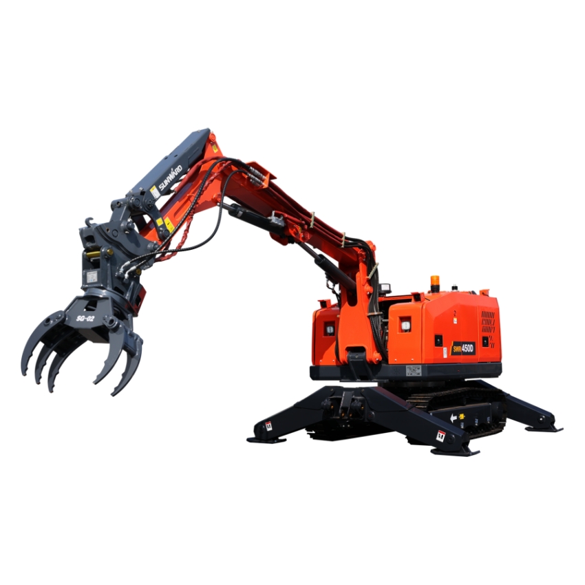 �ǹ��ɶԹ���-׷�󿵽�,����һ������