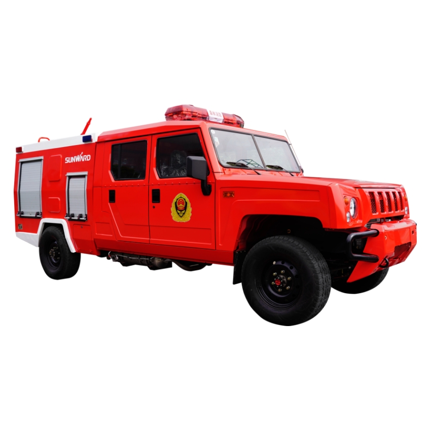 �ǹ��ɶԹ���-׷�󿵽�,����һ������