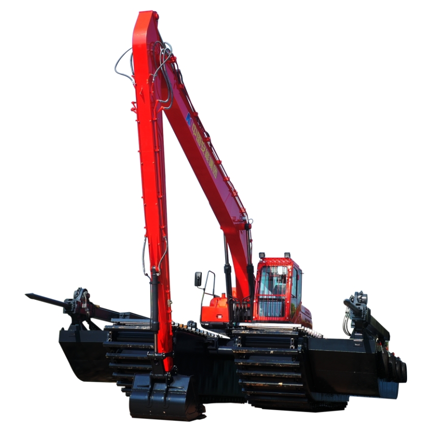 �ǹ��ɶԹ���-׷�󿵽�,����һ������